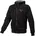 schwarz 3XL