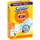 Swiffer Staubwedel Starterset mit Duft 1 St.