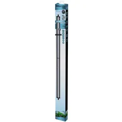 AQUATLANTIS EasyLed Universal SW - weiss