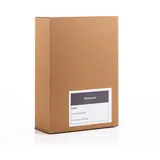 aeriva Ersatzfilter-Set G4/G4/F7 für KWL EC 300 PRO
