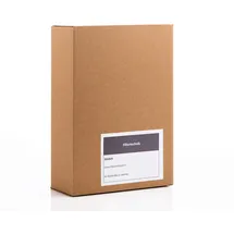 aeriva Ersatzfilter-Set G4/G4/F7 für KWL EC 300 PRO