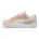 Rose Quartz/Puma White