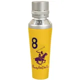 Beverly Hills Polo Club No.8 Eau de Parfum 50 ml