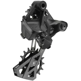 CAMPAGNOLO Campagnolo, Schaltwerk 13-fach