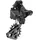 CAMPAGNOLO Campagnolo, Schaltwerk 13-fach