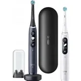 Oral-B iO Series 7N Duo 