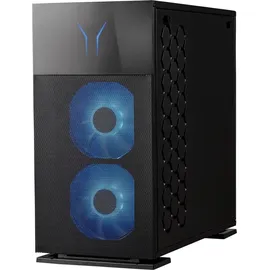 Medion Engineer X30 Desktop-PC 2023 Intel Core i7 5,4 GHz 32 GB RAM 2 TB SSD GeForce RTX 4070 SUPER Win 11 Home