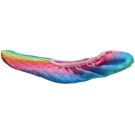 Beck Sunny Kinder Bunt 36