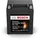 Bosch 0 986 FA1 150 12 Ah 125 A