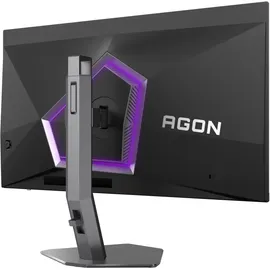 AOC AGON AG276QZD2 26,7"