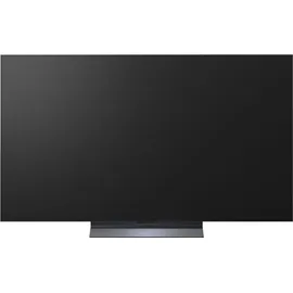 LG OLED48C58LA 48" 4K OLED evo AI Smart TV C5