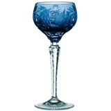 Nachtmann Weinglas Traube, 230 ml, Kobaltblau,