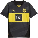 Puma BVB Away Jersey Replica XL