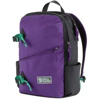 Fjällräven Vardag 17 violette/coal Black (F23200300-422-037)