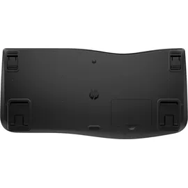 HP 685 Comfort Dual-Mode Membran DE