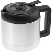 WMF Isolierkanne für 0412160011 STELIO AROMA Kaffeemaschine