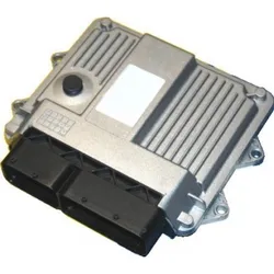 MEAT & DORIA Steuergerät, Motormanagement  für ALFA ROMEO FIAT LANCIA 51784559 70023