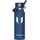 Super Sparrow Trinkflasche Kinder Edelstahl 0,35 l