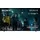 Sony BRAVIA XR-77A80L 77" OLED 4K UHD HDR