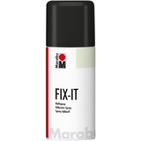 Marabu Fix-it, 150 ml