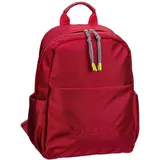 Picard Rucksack / Backpack Lucky One Rucksäcke Rot Damen