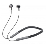 Manhattan Sound Science In-Ear Sportheadset mit Nackenbügel (179805)