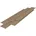 Wandpaneel Eichenoptik hell 5