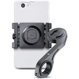 SP CONNECT Roadbike Bundle Universal Clamp SPC+