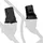 hauck Duett 2 & 4 Universal Adapter
