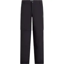 Mc Kinley McKINLEY Outdoorhose Ju.-Abzipphose Aaron ZFF PNT B, Größe 128
