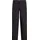 Mc Kinley McKINLEY Outdoorhose Ju.-Abzipphose Aaron ZFF PNT B, Größe 128
