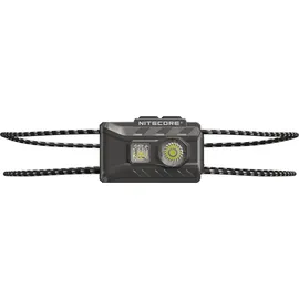Nitecore NU20 Classic - 360 Lumen