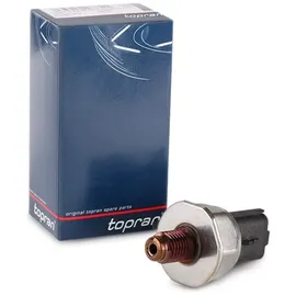 Topran 622 502 Sensor, Kraftstoffverteilerrohr