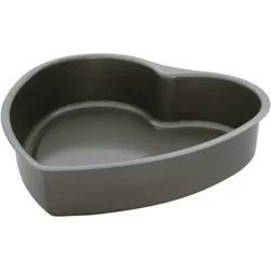Schneider - Herzform 250 mm