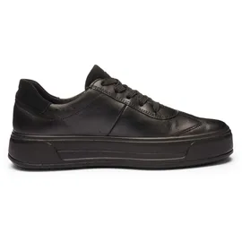 ARA Canberra Damen Weite 42 schwarz
