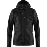 Fjällräven Kaipak Jacket Herren	