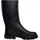 Aigle Rain M Gummistiefel Black 42