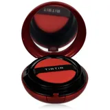 TIRTIR Mask Fit Red Cushion 24N Latte 18 g