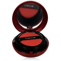 TIRTIR Mask Fit Red Cushion 24N Latte 18 g