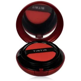 TIRTIR Mask Fit Red Cushion 24N Latte 18 g