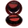 TIRTIR Mask Fit Red Cushion 24N Latte 18 g