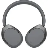 Edifier W830NB grau