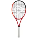 Dunlop Tennisschläger CX 400 2024 L2 Rot