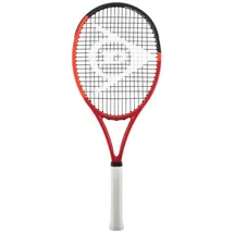 Dunlop Tennisschläger CX 400 2024 L2 Rot
