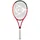 Dunlop Tennisschläger CX 400 2024 L2 Rot