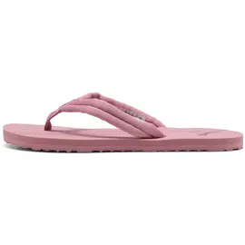 Puma Epic Flip V3 Poised Pink 46