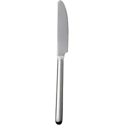 Olympia Henley Menümesser