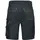 James & Nicholson Funktionelle Arbeitsshorts JN880 - 48 carbon