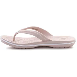 Crocs Crocband Flip-flops Quartz 36-37