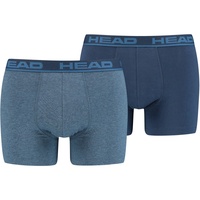 Head Herren Boxershort